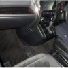 toyota alphard 2018 CFJ1751742 image 3