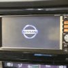 nissan x-trail 2014 -NISSAN--X-Trail DBA-NT32--NT32-003707---NISSAN--X-Trail DBA-NT32--NT32-003707- image 4