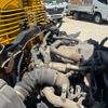 hino ranger 2009 CFJ1505231 image 70