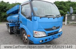 hino dutro 2014 -HINO--Hino Dutoro TKG-XZU600E--XZU600-0007278---HINO--Hino Dutoro TKG-XZU600E--XZU600-0007278-