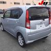 daihatsu move 2016 -DAIHATSU--Move LA150S-0080985---DAIHATSU--Move LA150S-0080985- image 2