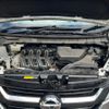 nissan serena 2019 GOO_JP_700090373030250504002 image 25