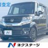 honda n-box 2016 CFJ1699033 image 1