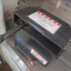 toyota coaster 2002 CFJ0203436 image 30