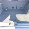 jeep cherokee 2019 quick_quick_KL24_1C4PJMGB4KD348910 image 11