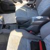 toyota hilux-sports-pick-up 1999 GOO_NET_EXCHANGE_0508356A30210711W004 image 26