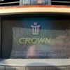 toyota crown 2006 -TOYOTA--Crown DBA-GRS182--GRS182-1032962---TOYOTA--Crown DBA-GRS182--GRS182-1032962- image 11