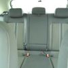 volkswagen volkswagen-others 2021 -VOLKSWAGEN--VW T-Roc A1DFF--WVGZZZA1ZMV116934---VOLKSWAGEN--VW T-Roc A1DFF--WVGZZZA1ZMV116934- image 25