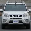 nissan x-trail 2012 quick_quick_DBA-NT31_NT31-237916 image 3