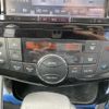 nissan serena 2015 -NISSAN--Serena DAA-HFC26--HFC26-282828---NISSAN--Serena DAA-HFC26--HFC26-282828- image 9