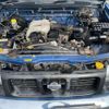 nissan dutsun-truck 2002 CFJ1529867 image 20