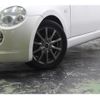 daihatsu copen 2008 -DAIHATSU--Copen L880K--L880K-0045952---DAIHATSU--Copen L880K--L880K-0045952- image 18