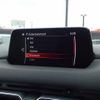 mazda cx-8 2018 quick_quick_KG2P_KG2P-126559 image 13