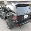 toyota hilux-surf 2009 -TOYOTA 【姫路 341ﾆ215】--Hilux Surf TRN215W-0028422---TOYOTA 【姫路 341ﾆ215】--Hilux Surf TRN215W-0028422- image 2