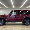 jeep wrangler 2021 quick_quick_3BA-JL20L_1C4HJXLN4MW673201 image 16