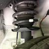 daihatsu tanto 2023 CFJ1660595 image 20