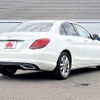 mercedes-benz c-class 2019 -MERCEDES-BENZ--Benz C Class LDA-205014C--WDD2050142R493166---MERCEDES-BENZ--Benz C Class LDA-205014C--WDD2050142R493166- image 2