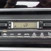 suzuki spacia 2019 quick_quick_MK53S_MK53S-610693 image 14