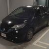 nissan note 2020 CFJ1586677 image 5