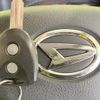 daihatsu move 2014 -DAIHATSU--Move DBA-LA110S--LA110S-0076250---DAIHATSU--Move DBA-LA110S--LA110S-0076250- image 6