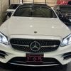 mercedes-benz e-class 2017 quick_quick_213064_WDD2130642A370427 image 4