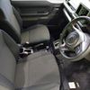 suzuki jimny 2024 quick_quick_3BA-JB64W_JB64W-348426 image 5