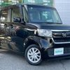honda n-box 2018 -HONDA--N BOX DBA-JF4--JF4-1015260---HONDA--N BOX DBA-JF4--JF4-1015260- image 1