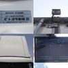 toyota dyna-truck 2019 GOO_NET_EXCHANGE_0207851A30250409W006 image 13