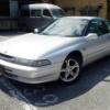 subaru alcyone-svx 1995 1.51E+11 image 9