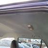mazda atenza 2005 CFJ0649643 image 49