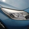 nissan note 2013 505059-191029132310 image 12