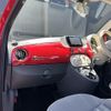 fiat 500 2018 -FIAT--Fiat 500 ABA-31212--ZFA3120000J876966---FIAT--Fiat 500 ABA-31212--ZFA3120000J876966- image 13