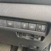 toyota harrier-hybrid 2023 CFJ1852848 image 17