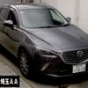 mazda cx-3 2015 CFJ1486159 image 1