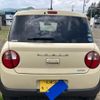 suzuki alto-lapin 2017 -SUZUKI--Alto Lapin DBA-HE33S--HE33S-162769---SUZUKI--Alto Lapin DBA-HE33S--HE33S-162769- image 2