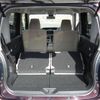 daihatsu move-canbus 2017 CFJ1122153 image 13