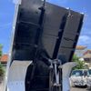 isuzu forward 2021 CFJ1489109 image 20