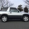 toyota rav4 1997 CFJ8105341 image 9