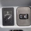 mitsubishi-fuso canter 2007 25111204 image 18