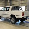 toyota hilux-pick-up 1996 GOO_NET_EXCHANGE_0202447A30221114W001 image 8