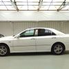 toyota crown 2006 ENHANCEAUTO_1_ea299867 image 6