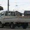 toyota townace-truck 2003 quick_quick_GK-KM75_KM75-0011980 image 16