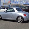 daihatsu copen 2002 quick_quick_LA-L880K_L880K-0003456 image 17