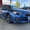 subaru impreza-g4 2017 quick_quick_GK6_GK6-006560 image 6
