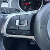 volkswagen passat-variant 2016 CFJ1570043 image 12