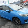 honda fit 2014 -HONDA--Fit GP6--3004382---HONDA--Fit GP6--3004382- image 27
