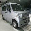 honda n-van 2019 CFJ1790787 image 9
