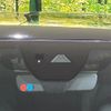 mazda cx-3 2019 quick_quick_DMEP_DMEP-101540 image 3