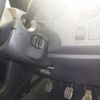 suzuki swift 2007 CFJ1808681 image 7