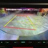 honda n-box 2014 quick_quick_JF1_JF1-1438338 image 4
